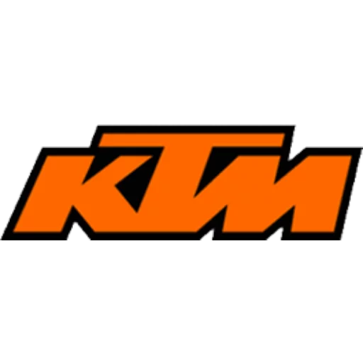 🤖 Стикер «Mat Motor» для Telegram