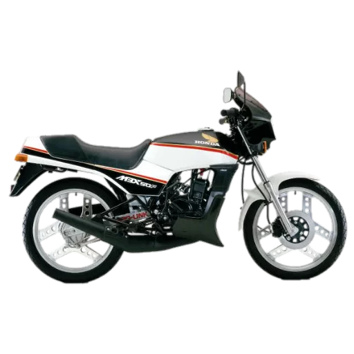 🤑 Стикер «Mat Motor» для Telegram