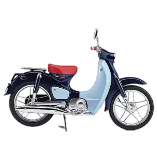 🤓 Стикер «Mat Motor» для Telegram