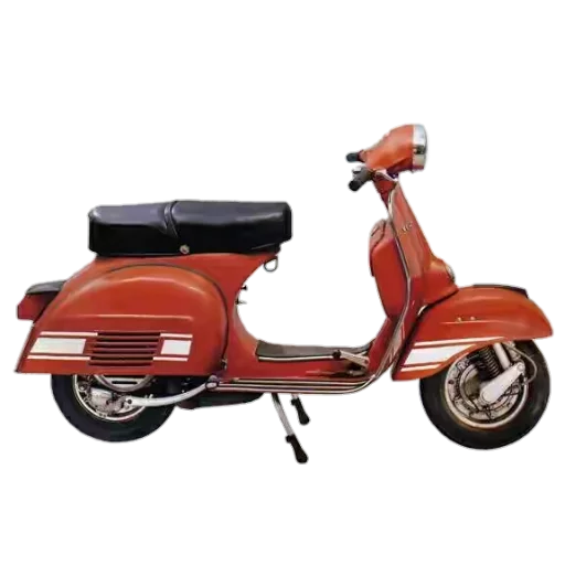 Стикерпак Mat Motor для Telegram