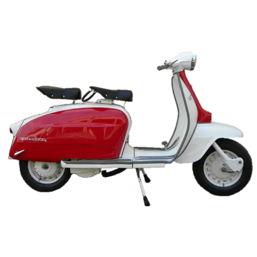 😮 Стикер «Mat Motor» для Telegram