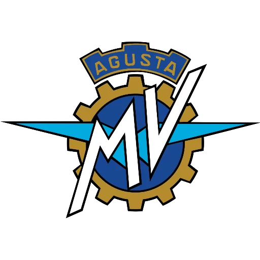 😣 Стикер «Mat Motor» для Telegram