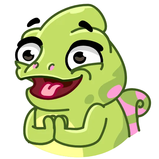 👏 Эмодзи «Mateo» для Telegram