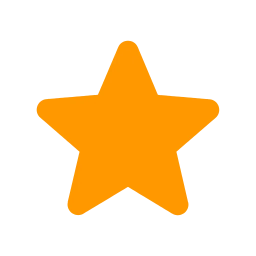⭐️ Эмодзи «Material» для Telegram