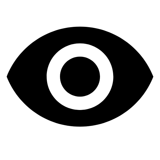 👁 Эмодзи «Material» для Telegram
