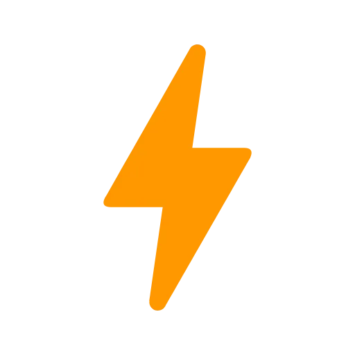 ⚡️ Эмодзи «Material» для Telegram