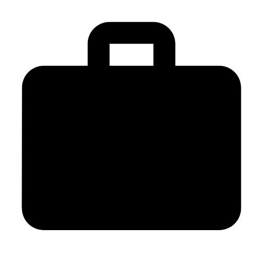 💼 Эмодзи «Material» для Telegram