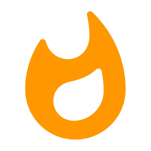 🔥 Эмодзи «Material» для Telegram
