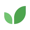 🌿 Эмодзи «Materium Emoji Pack» для Telegram