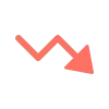 📉 Эмодзи «Materium Emoji Pack» для Telegram