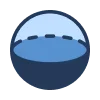 Эмодзи Materium Emoji Pack для Telegram — скачать