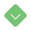 🆙 Эмодзи «Materium Emoji Pack» для Telegram