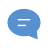 💬 Эмодзи «Materium Emoji Pack» для Telegram