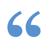 ↪️ Эмодзи «Materium Emoji Pack» для Telegram