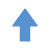 ⬆️ Эмодзи «Materium Emoji Pack» для Telegram