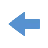 ⬅️ Эмодзи «Materium Emoji Pack» для Telegram