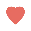 ❤️ Эмодзи «Materium Emoji Pack» для Telegram