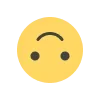 🙃 Эмодзи «Materium Emoji Pack» для Telegram