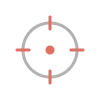 🎯 Эмодзи «Materium Emoji Pack» для Telegram