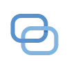 🔗 Эмодзи «Materium Emoji Pack» для Telegram