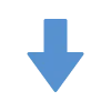⬇️ Эмодзи «Materium Emoji Pack» для Telegram