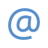 *️⃣ Эмодзи «Materium Emoji Pack» для Telegram