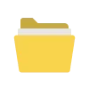 📂 Эмодзи «Materium Emoji Pack» для Telegram