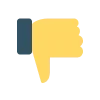 👎 Эмодзи «Materium Emoji Pack» для Telegram