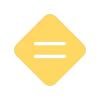 🆙 Эмодзи «Materium Emoji Pack» для Telegram