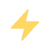 ⚡️ Эмодзи «Materium Emoji Pack» для Telegram