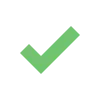 ✅ Эмодзи «Materium Emoji Pack» для Telegram