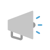 🔈 Эмодзи «Materium Emoji Pack» для Telegram