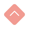 🆙 Эмодзи «Materium Emoji Pack» для Telegram