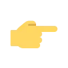 👉 Эмодзи «Materium Emoji Pack» для Telegram
