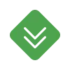 🆙 Эмодзи «Materium Emoji Pack» для Telegram