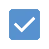 ☑️ Эмодзи «Materium Emoji Pack» для Telegram