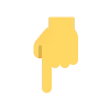 👇 Эмодзи «Materium Emoji Pack» для Telegram