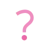 ❔ Эмодзи «Materium Emoji Pack» для Telegram