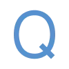❔ Эмодзи «Materium Emoji Pack» для Telegram