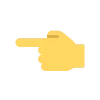 👈 Эмодзи «Materium Emoji Pack» для Telegram