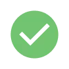 🔘 Эмодзи «Materium Emoji Pack» для Telegram