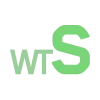 📈 Эмодзи «Materium Emoji Pack» для Telegram