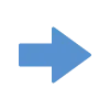👉 Эмодзи «Materium Emoji Pack» для Telegram