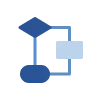 ⛓ Эмодзи «Materium Emoji Pack» для Telegram