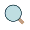 🔍 Эмодзи «Materium Emoji Pack» для Telegram