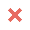 ❎ Эмодзи «Materium Emoji Pack» для Telegram
