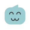 ☺️ Эмодзи «Materium Emoji Pack» для Telegram