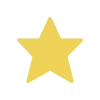 ⭐️ Эмодзи «Materium Emoji Pack» для Telegram