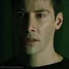 🤕 Эмодзи «Матрица Matrix» для Telegram