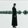 🔫 Эмодзи «Матрица Matrix» для Telegram